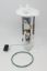 Picture of TI Automotive Fuel Pump Module Assembly - TU277