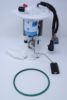 Picture of TI Automotive Fuel Pump Module Assembly - TU278