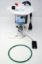 Picture of TI Automotive Fuel Pump Module Assembly - TU279