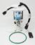Picture of TI Automotive Fuel Pump Module Assembly - TU280