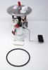 Picture of TI Automotive Fuel Pump Module Assembly - TU281