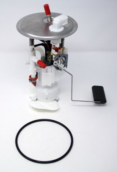 Picture of TI Automotive Fuel Pump Module Assembly - TU281HP