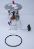Picture of TI Automotive Fuel Pump Module Assembly - TU282