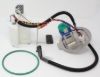 Picture of TI Automotive Fuel Pump Module Assembly - TU283
