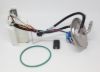 Picture of TI Automotive Fuel Pump Module Assembly - TU285