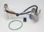 Picture of TI Automotive Fuel Pump Module Assembly - TU285