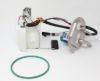 Picture of TI Automotive Fuel Pump Module Assembly - TU286