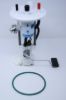 Picture of TI Automotive Fuel Pump Module Assembly - TU288