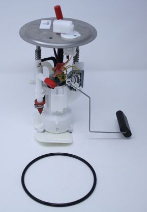 Picture of TI Automotive Fuel Pump Module Assembly - TU289