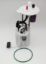 Picture of TI Automotive Fuel Pump Module Assembly - TU290