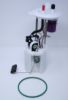 Picture of TI Automotive Fuel Pump Module Assembly - TU290HP