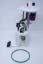Picture of TI Automotive Fuel Pump Module Assembly - TU290HP