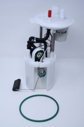 Picture of TI Automotive Fuel Pump Module Assembly - TU292HP