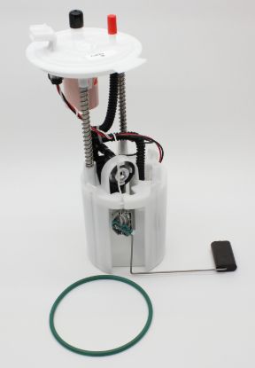 Picture of TI Automotive Fuel Pump Module Assembly - TU293