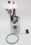 Picture of TI Automotive Fuel Pump Module Assembly - TU293