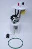 Picture of TI Automotive Fuel Pump Module Assembly - TU294HP
