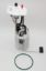 Picture of TI Automotive Fuel Pump Module Assembly - TU295