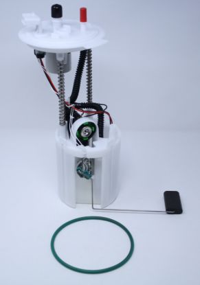 Picture of TI Automotive Fuel Pump Module Assembly - TU295HP