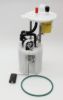 Picture of TI Automotive Fuel Pump Module Assembly - TU296