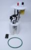 Picture of TI Automotive Fuel Pump Module Assembly - TU296HP