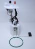 Picture of TI Automotive Fuel Pump Module Assembly - TU297HP