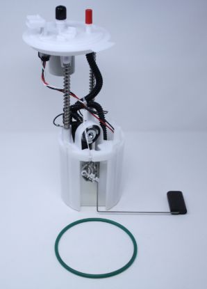 Picture of TI Automotive Fuel Pump Module Assembly - TU297HP
