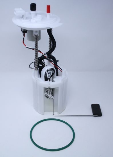 Picture of TI Automotive Fuel Pump Module Assembly - TU297HP