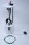 Picture of TI Automotive Fuel Pump Module Assembly - TU298