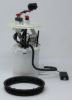 Picture of TI Automotive Fuel Pump Module Assembly - TU301