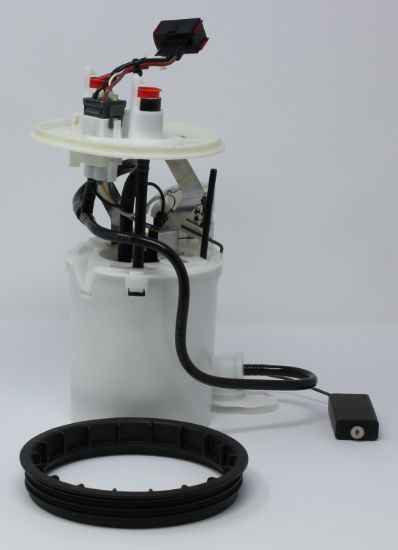 Picture of TI Automotive Fuel Pump Module Assembly - TU301