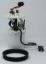 Picture of TI Automotive Fuel Pump Module Assembly - TU301