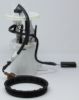 Picture of TI Automotive Fuel Pump Module Assembly - TU302