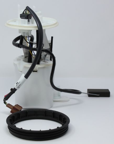Picture of TI Automotive Fuel Pump Module Assembly - TU302