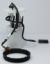 Picture of TI Automotive Fuel Pump Module Assembly - TU302