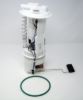 Picture of TI Automotive Fuel Pump Module Assembly - TU311