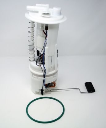 Picture of TI Automotive Fuel Pump Module Assembly - TU311