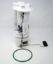 Picture of TI Automotive Fuel Pump Module Assembly - TU311