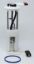 Picture of TI Automotive Fuel Pump Module Assembly - TU313