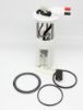Picture of TI Automotive Fuel Pump Module Assembly - TU314
