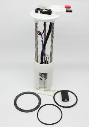 Picture of TI Automotive Fuel Pump Module Assembly - TU315