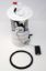 Picture of TI Automotive Fuel Pump Module Assembly - TU317