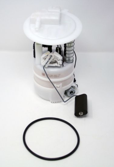 Picture of TI Automotive Fuel Pump Module Assembly - TU319