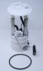 Picture of TI Automotive Fuel Pump Module Assembly - TU321