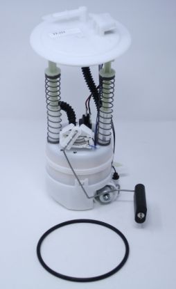 Picture of TI Automotive Fuel Pump Module Assembly - TU321