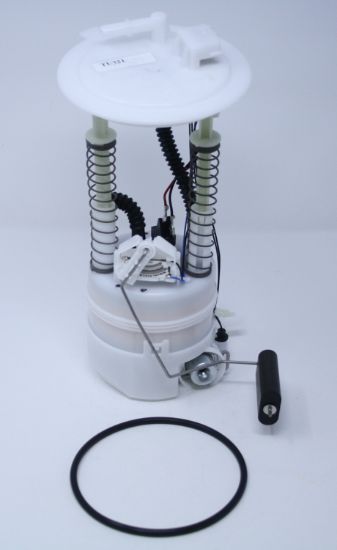 Picture of TI Automotive Fuel Pump Module Assembly - TU321