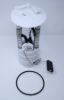Picture of TI Automotive Fuel Pump Module Assembly - TU322