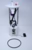 Picture of TI Automotive Fuel Pump Module Assembly - TU326
