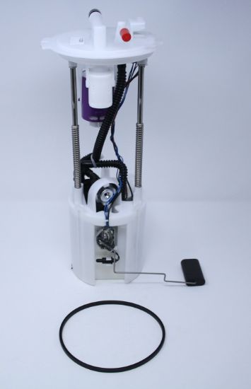 Picture of TI Automotive Fuel Pump Module Assembly - TU326