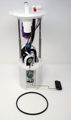 Picture of TI Automotive Fuel Pump Module Assembly - TU327