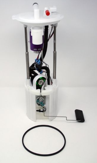 Picture of TI Automotive Fuel Pump Module Assembly - TU327